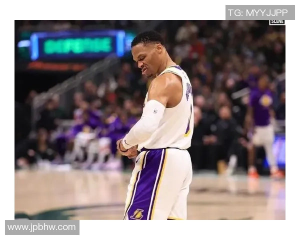 迈出节奏感卡斯尔突破三步一过二抛投轻松得分精彩瞬间