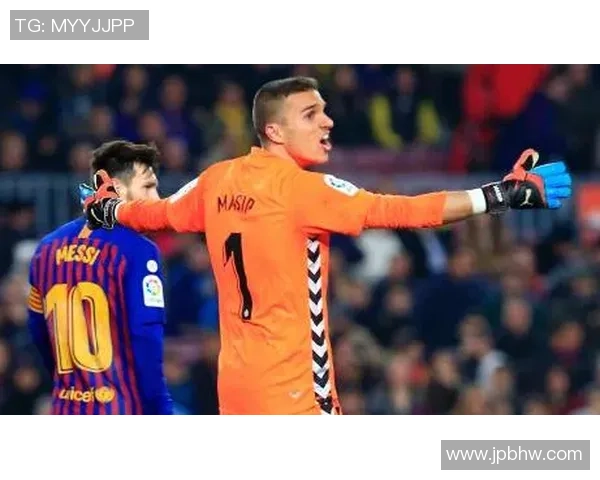 马西普：国家德比激情将达到巅峰 我坚信这将是一场精彩纷呈的对决