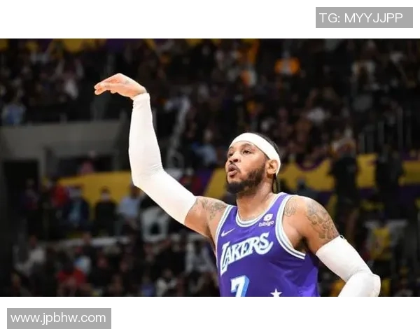 马祖拉:罗恩哈珀比以前进步明显 他与其他球员享有平等出场机会 马祖拉:罗恩哈珀比以前进步明显 他与其他球员享有平等出场机会