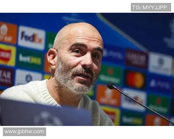 切尔西主帅马雷斯卡加盟门德斯经纪公司或为职业生涯新转折 切尔西主帅马雷斯卡加盟门德斯经纪公司或为职业生涯新转折