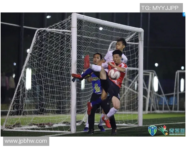 赛前展望 脚踏实地凝心聚力 全力以赴力争首场胜利 赛前展望 脚踏实地凝心聚力 全力以赴力争首场胜利