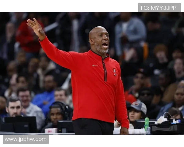 沙姆斯称比卢普斯罗齐尔案件未来半年到一年不会有结果调查仍持续 沙姆斯称比卢普斯罗齐尔案件未来半年到一年不会有结果调查仍持续