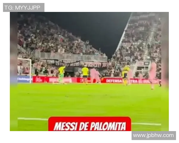 苏亚雷斯本场数据亮眼助攻破门惜败 关键传球与错失机会成焦点 苏亚雷斯本场数据亮眼助攻破门惜败 关键传球与错失机会成焦点